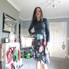 Gillian Docherty - @gildoc - TikTok