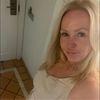 Gillian Docherty - @gillian.docherty64 - TikTok