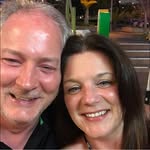 Gillian Docherty - @gillian_docherty - Instagram