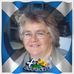 Gillian Docherty - Facebook