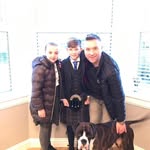 Gillian Docherty - @gillian.docherty.3 - Instagram