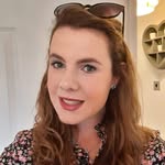 Gillian Docherty - @gillian_docherty4 - Instagram