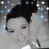 Jillian Docherty - @jilliandocherty - TikTok
