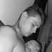 Djason Gillion - Facebook