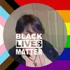 Gillian Dodson - @user7513364675108 - TikTok