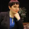 Gillian Dodson - @gillybeans7582 - TikTok