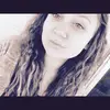 Jillian Dodson - @jilliandodson - TikTok