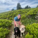 Gillian - @gilliandoherty05 - Instagram