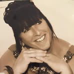 Gillian Doherty - Facebook