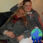 Gillian Doherty - Facebook