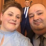 Gillian Doherty - @gillian.doherty.37 - Instagram