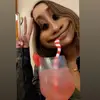 Gillian Doherty - @gilliandohertyx - TikTok