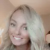 Gillian Doherty - @trendytwinmom - TikTok