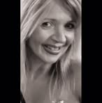 Gillian Doherty - Facebook