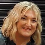 Gillian Doherty - @gilliandoherty77 - Instagram