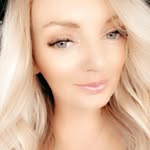 Gillian Doherty - @gillian215 - Instagram