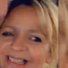Gillian Doherty - @gillianmcdaid508 - TikTok