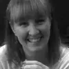 Gillian O'Doherty - @gillian.odoherty - TikTok