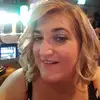 gilliandoherty450 - @gilliandoherty450 - TikTok