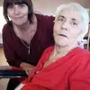 gilliandoherty50 - @gilliandoherty50 - TikTok