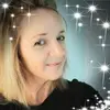 gilliandoherty75 - @gilliandoherty75 - TikTok