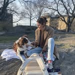 Jillian Doherty - @jilly.doherty - Instagram