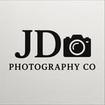 Jillian Doherty - @jdphotographyco - Instagram