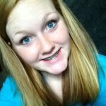 Jillian Doherty - @yall_loveme - Instagram