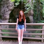 Jillian Doherty - @jillian.dohertyy12 - Instagram