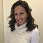Jillian Doherty - @jmdohertymassagetherapy - Instagram