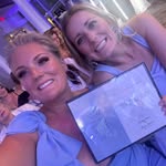 Jillian Doherty - @makeupjillian - Instagram
