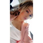 Jillian Doherty - @jilliandoherty - Instagram