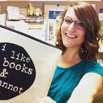 Jillian Doherty Kohler - @jillipenguin - Instagram