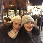 Gillian Doran - @gillian.doran - Instagram