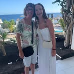 Gillian Doran - Facebook