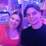 Gillian Doran - @gilliandoran - Instagram