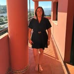 Gillian Doran - @gill_doran - Instagram