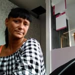 Gillian Doran - @gill_dooron_doran_ - Instagram