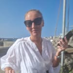 Gillian Doran - @gillian_d_50 - Instagram
