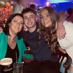 Gillian Doran - Facebook