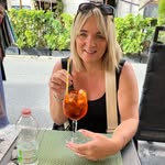 Gillian Doran - @xgilldoran - Instagram