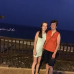 Gillian Doran - @dorangillian - Instagram