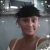 Gillian Doran - @gilliandoran - TikTok