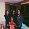 Gillian Doran - @user3679979947070 - TikTok