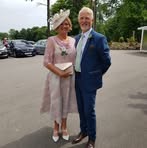 Gillian Doran - Facebook
