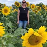 Gillian Doran - @doran.gillian - Instagram