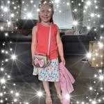 Gillian Doran - @doran7639 - Instagram