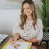 Gillian Doran Art - @gilliandoranart - TikTok