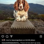 Gillian White - @gillian.doran30 - Instagram