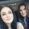 gilliandoran335 - @gilliandoran335 - TikTok